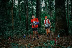 BIB: 
                            <button type="button" onclick="openModal(26131446)" class="btn btn-primary btn-sm float-right btn-popup" data-toggle="modal" data-target=".modal-high-quality">
                        <i class="fas fa-shopping-cart"></i> Add to Cart
                    </button>
                                            <button type="button" onclick="isThisMe(26131446, true)" class="btn btn-success btn-sm float-right btn-popup btn-isme hidden" data-toggle="tooltip" data-placement="bottom" title="นี่คือรูปของคุณใช่ไหม คลิกที่นี่เพื่อเอาเข้าอัลบั้ม">
                        <i class="fas fa-plus"></i> Add to album
                    </button>
                    <button type="button" onclick="isThisMe(26131446, false)" class="btn btn-warning btn-sm float-right btn-popup btn-isnotme hidden">
                        <i class="fas fa-ban"></i> Remove from album
                    </button>